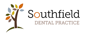 southfield dental practice